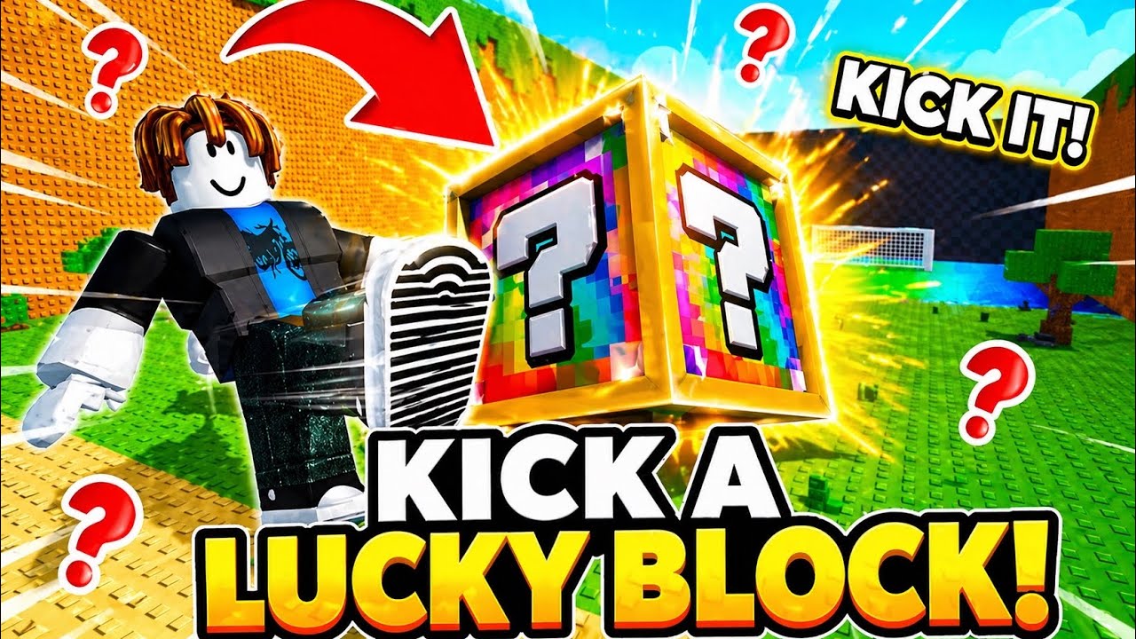 YouTube thumbnail of an ADDICTING gameplay review video
